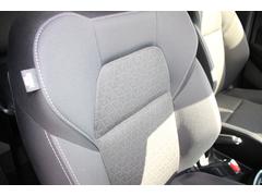 Źڥǧż֡ۤ¿·Ƥޤ 5