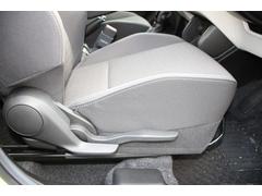 ǧż֤Ȥϡǧꤷξ򸡺ɾڼξ־դż֤Ǥ 6