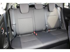 ڥǧż֡ۤΣĤΰ¿ 7