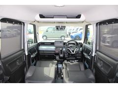 Ҥμξĺˤ꤬Ȥޤ󡢺ǸޤǤˤʤäƤ礻κݤϡ֣աǣ󡡣ӣԣԣɣϣΡͣפ򸫤Ȥ 2