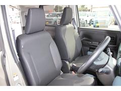 Ҥϥʳ˽лľĥǥ顼Ȥơ츩䥨ꥢˡϰγͤ˰Ǥޤޤ 3