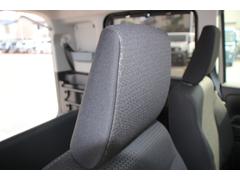 Ҥżּ갷Źޤϼ츩ˣŹޤޤ᤯ŹޤǤĺޤ 4