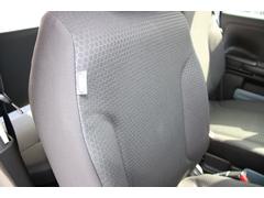 Źڥǧż֡ۤ¿·Ƥޤ 5