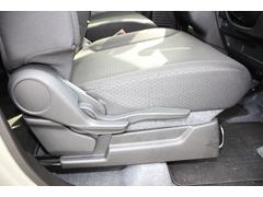 ǧż֤Ȥϡǧꤷξ򸡺ɾڼξ־դż֤Ǥ 6