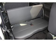 ڥǧż֡ۤΣĤΰ¿ 7