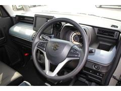 �¿��������ꡦ�����Υץ��Ǥ��륹����ǧ�긡��������ξ������å����Ƥ���ޤ��� 7