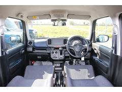 Ҥμξĺˤ꤬Ȥޤ󡢺ǸޤǤˤʤäƤ礻κݤϡ֣աǣ󡡣ӣԣԣɣϣΡͣפ򸫤Ȥ 2