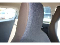 Ҥżּ갷Źޤϼ츩ˣŹޤޤ᤯ŹޤǤĺޤ 4