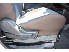 ǧż֤Ȥϡǧꤷξ򸡺ɾڼξ־դż֤Ǥ 6