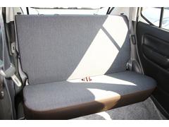 ڥǧż֡ۤΣĤΰ¿ 7