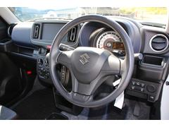 �¿��������ꡦ�����Υץ��Ǥ��륹����ǧ�긡��������ξ������å����Ƥ���ޤ��� 7