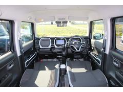 Ҥμξĺˤ꤬Ȥޤ󡢺ǸޤǤˤʤäƤ礻κݤϡ֣աǣ󡡣ӣԣԣɣϣΡͣפ򸫤Ȥ 2