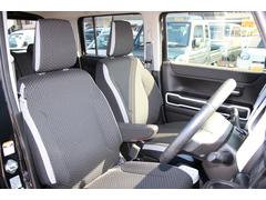 Ҥϥʳ˽лľĥǥ顼Ȥơ츩䥨ꥢˡϰγͤ˰Ǥޤޤ 3