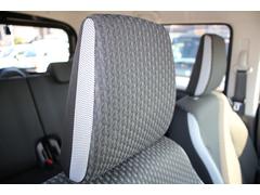 Ҥżּ갷Źޤϼ츩ˣŹޤޤ᤯ŹޤǤĺޤ 4