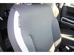 Źڥǧż֡ۤ¿·Ƥޤ 5