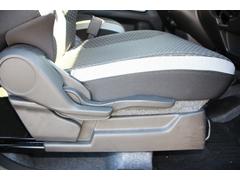 ǧż֤Ȥϡǧꤷξ򸡺ɾڼξ־դż֤Ǥ 6