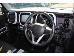 ڥǧż֡ۤΣĤΰ¿ 7