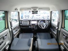 Ҥμξĺˤ꤬Ȥޤ󡢺ǸޤǤˤʤäƤ礻κݤϡ֣աǣ󡡣ӣԣԣɣϣΡͣפ򸫤Ȥ 2