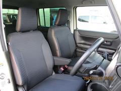 Ҥϥʳ˽лľĥǥ顼Ȥơ츩䥨ꥢˡϰγͤ˰Ǥޤޤ 3