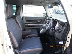 Ҥżּ갷Źޤϼ츩ˣŹޤޤ᤯ŹޤǤĺޤ 4