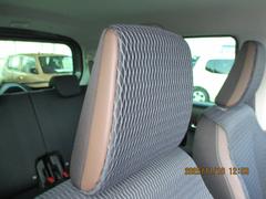 Źڥǧż֡ۤ¿·Ƥޤ 5