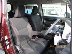 Ҥϥʳ˽лľĥǥ顼Ȥơ츩䥨ꥢˡϰγͤ˰Ǥޤޤ 3