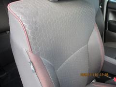 ǧż֤Ȥϡǧꤷξ򸡺ɾڼξ־դż֤Ǥ 6