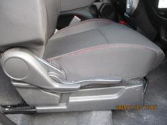 ڥǧż֡ۤΣĤΰ¿ 7