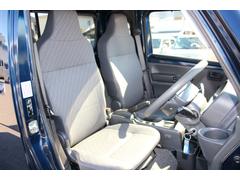 Ҥμξĺˤ꤬Ȥޤ󡢺ǸޤǤˤʤäƤ礻κݤϡ֣աǣ󡡣ӣԣԣɣϣΡͣפ򸫤Ȥ 2