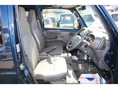 Ҥϥʳ˽лľĥǥ顼Ȥơ츩䥨ꥢˡϰγͤ˰Ǥޤޤ 3