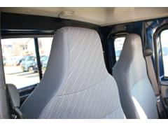 Ҥżּ갷Źޤϼ츩ˣŹޤޤ᤯ŹޤǤĺޤ 4