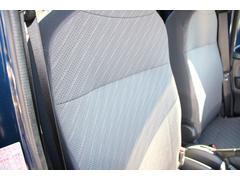 Źڥǧż֡ۤ¿·Ƥޤ 5