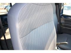 ǧż֤Ȥϡǧꤷξ򸡺ɾڼξ־դż֤Ǥ 6