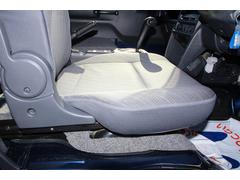 ڥǧż֡ۤΣĤΰ¿ 7