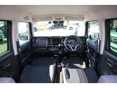 Ҥμξĺˤ꤬Ȥޤ󡢺ǸޤǤˤʤäƤ礻κݤϡ֣աǣ󡡣ӣԣԣɣϣΡͣפ򸫤Ȥ 2