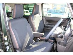 Ҥϥʳ˽лľĥǥ顼Ȥơ츩䥨ꥢˡϰγͤ˰Ǥޤޤ 3