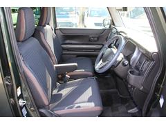 Ҥżּ갷Źޤϼ츩ˣŹޤޤ᤯ŹޤǤĺޤ 4