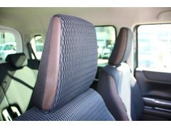 Źڥǧż֡ۤ¿·Ƥޤ 5