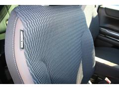 ǧż֤Ȥϡǧꤷξ򸡺ɾڼξ־դż֤Ǥ 6