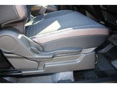 ڥǧż֡ۤΣĤΰ¿ 7