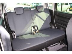 �¿��������ꡦ�����Υץ��Ǥ��륹����ǧ�긡��������ξ������å����Ƥ���ޤ��� 7