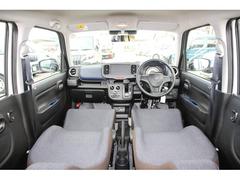 ���Ҥ���żּ�갷��Ź�ޤϼ��츩��ˣ�Ź�ޤ������ޤ������᤯��Ź�ޤǤ�����ĺ���ޤ��� 4