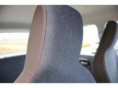 ��Ź�ڥ�����ǧ����ż֡ۤ�¿�����·���Ƥ���ޤ��� 5