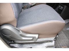 �ڥ�����ǧ����ż֡ۤΣ��Ĥΰ¿��� 7