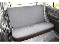 �¿��������ꡦ�����Υץ��Ǥ��륹����ǧ�긡��������ξ������å����Ƥ���ޤ��� 7