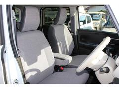 ���Ҥ���żּ�갷��Ź�ޤϼ��츩��ˣ�Ź�ޤ������ޤ������᤯��Ź�ޤǤ�����ĺ���ޤ��� 4