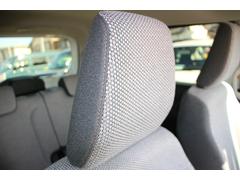 ��Ź�ڥ�����ǧ����ż֡ۤ�¿�����·���Ƥ���ޤ��� 5