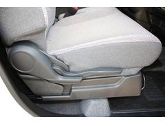 �ڥ�����ǧ����ż֡ۤΣ��Ĥΰ¿��� 7