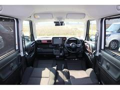 ���Ҥϥ������ʳ��˽л��ľ�ĥǥ����顼�Ȥ��ơ����츩��������䥨�ꥢ�ˡ��ϰ�γ��ͤ˰��������Ǥޤ���ޤ����� 3