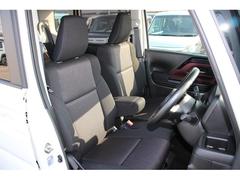 ���Ҥ���żּ�갷��Ź�ޤϼ��츩��ˣ�Ź�ޤ������ޤ������᤯��Ź�ޤǤ�����ĺ���ޤ��� 4